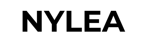 NYLEA